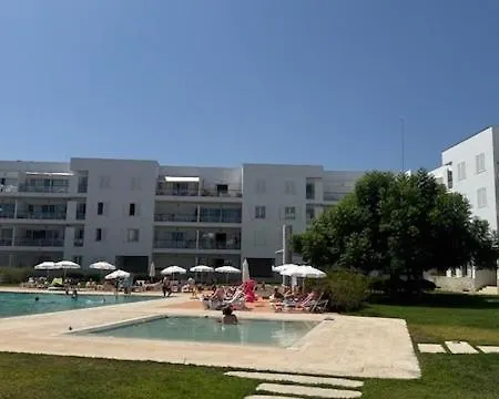 Amazing V3 Marina Lagos-piscina * لاغوس