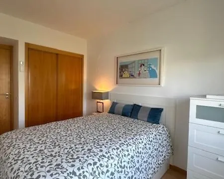 Amazing V3 Marina Lagos-piscina Prázdninový dům