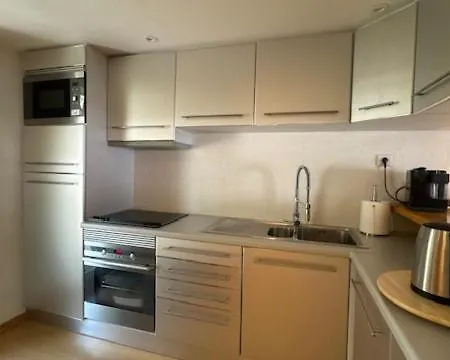 Prázdninový dům Amazing V3 Marina Lagos-piscina Lagos