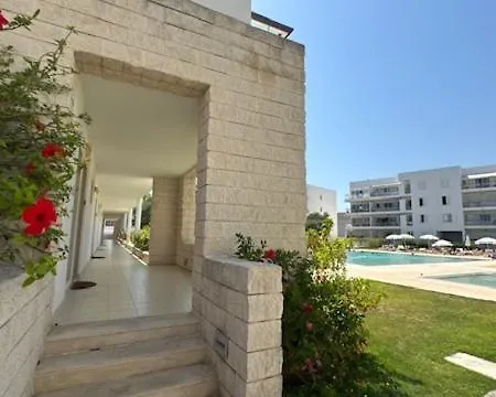 Amazing V3 Marina Lagos-piscina Prázdninový dům *