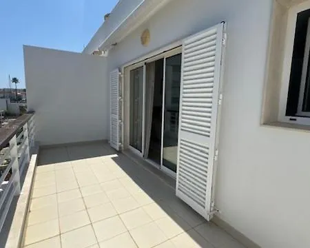 Amazing V3 Marina Lagos-piscina بيت للعطل لاغوس