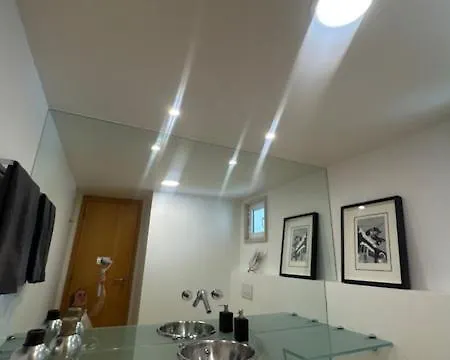 Amazing V3 Marina Lagos-piscina Prázdninový dům *